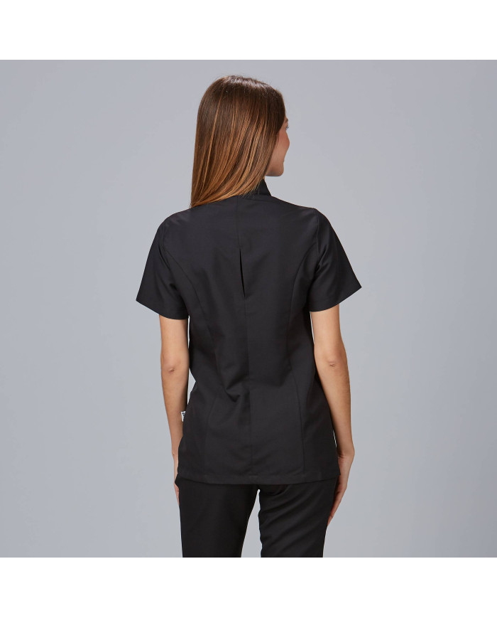 BLUSA MUJER MALDIVAS GARYS