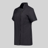BLUSA MUJER MALDIVAS GARYS