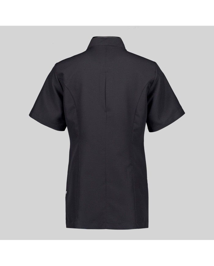 BLUSA MUJER MALDIVAS GARYS