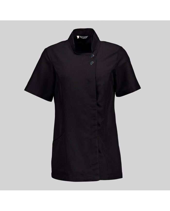 BLUSA MUJER MALDIVAS GARYS