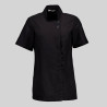 BLUSA MUJER MALDIVAS GARYS