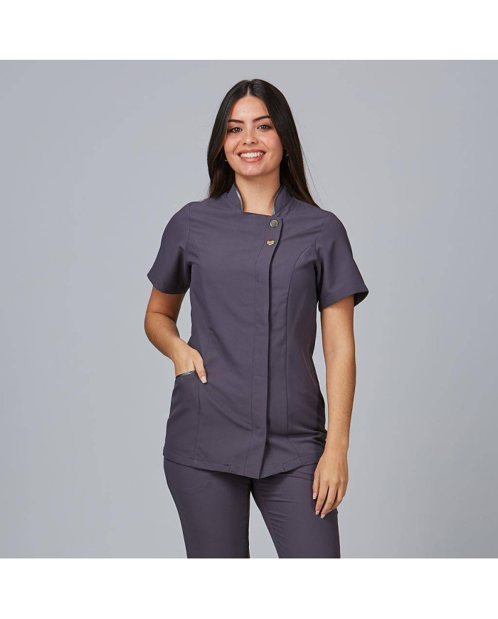 BLUSA MUJER MALDIVAS GARYS
