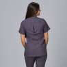 BLUSA MUJER MALDIVAS GARYS