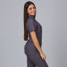 BLUSA MUJER MALDIVAS GARYS