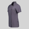 BLUSA MUJER MALDIVAS GARYS
