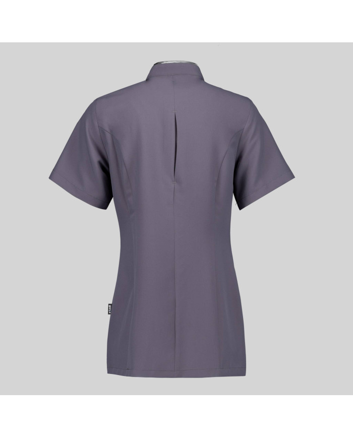 BLUSA MUJER MALDIVAS GARYS