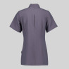 BLUSA MUJER MALDIVAS GARYS