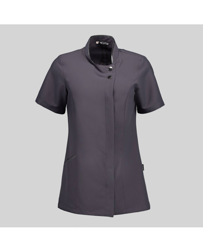 BLUSA MUJER MALDIVAS GARYS