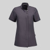 BLUSA MUJER MALDIVAS GARYS