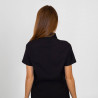 POLO MUJER NURIA ELASTIK GARYS