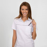 POLO MUJER NURIA ELASTIK GARYS