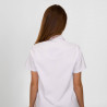 POLO MUJER NURIA ELASTIK GARYS