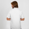 POLO HOMBRE JAVIER SLIM FIT ELASTIK GARYS
