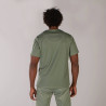 BLUSA HOMBRE IZAN PEACH GARYS