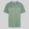 BLUSA HOMBRE IZAN PEACH GARYS