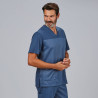 BLUSA HOMBRE IZAN PEACH GARYS