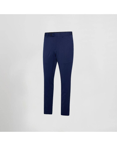 PANTALON HOMBRE CINTURA EXTENSIBLE TAFFORA GARYS