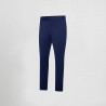 PANTALON HOMBRE CINTURA EXTENSIBLE TAFFORA GARYS