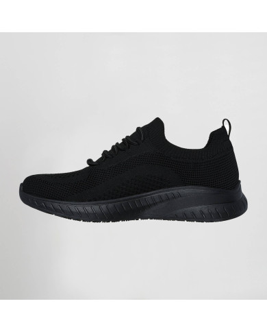 SQUAD CHAOS SR SKECHERS MUJER GARYS