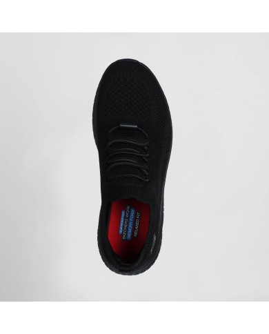 SQUAD CHAOS SR SKECHERS MUJER GARYS