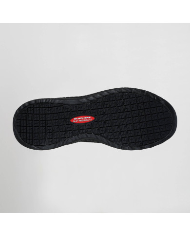 SQUAD CHAOS SR SKECHERS MUJER GARYS