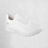 SQUAD CHAOS SR SKECHERS MUJER GARYS