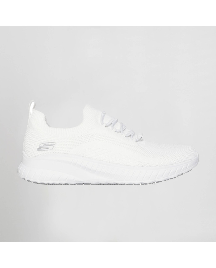 SQUAD CHAOS SR SKECHERS MUJER GARYS