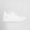 SQUAD CHAOS SR SKECHERS MUJER GARYS