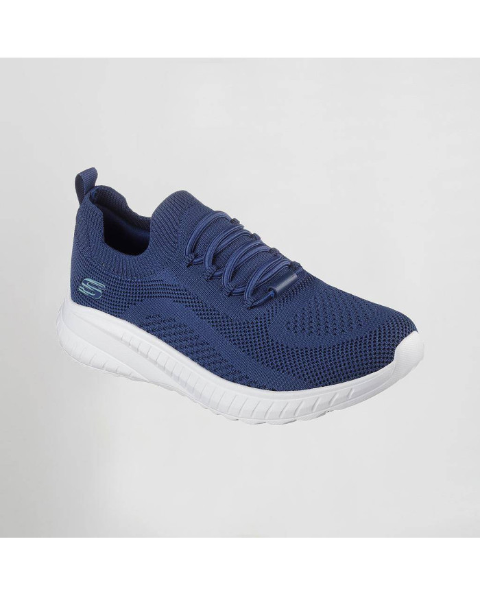 SQUAD CHAOS SR SKECHERS MUJER GARYS