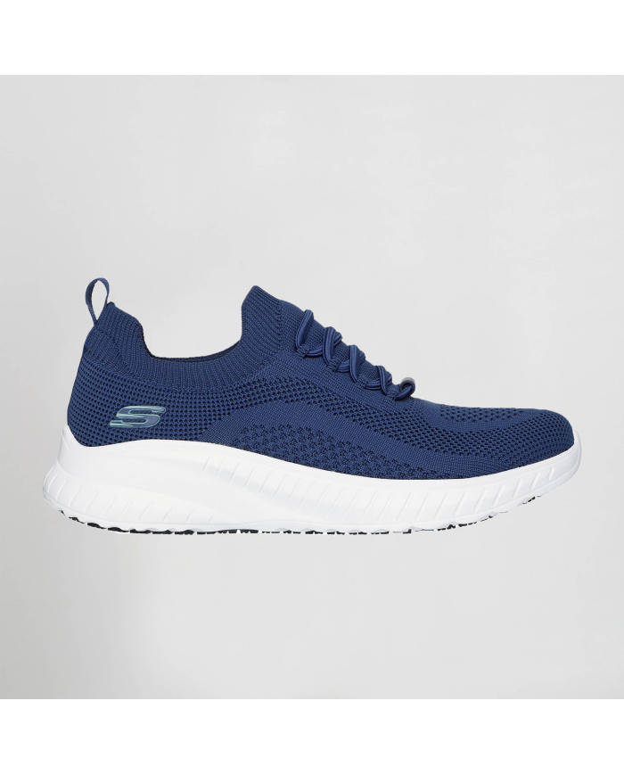 SQUAD CHAOS SR SKECHERS MUJER GARYS