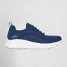 SQUAD CHAOS SR SKECHERS MUJER GARYS