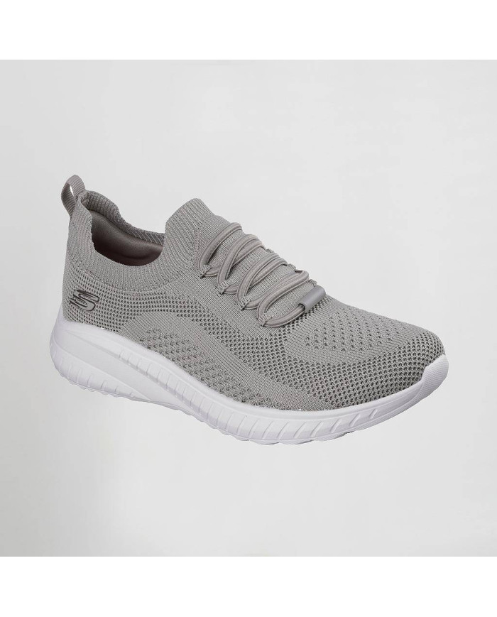 SQUAD CHAOS SR SKECHERS MUJER GARYS