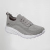 SQUAD CHAOS SR SKECHERS MUJER GARYS