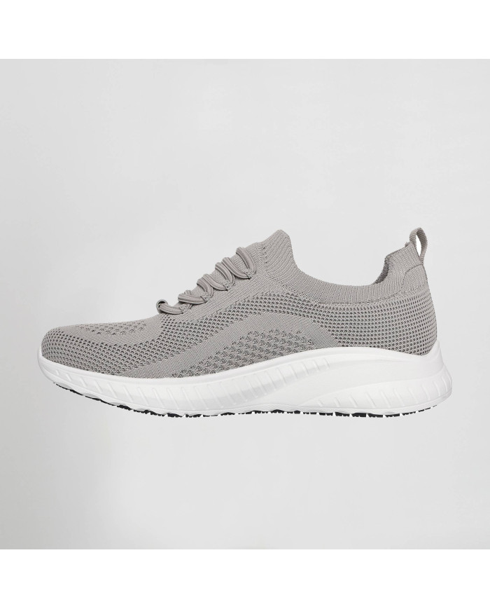 SQUAD CHAOS SR SKECHERS MUJER GARYS