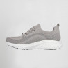 SQUAD CHAOS SR SKECHERS MUJER GARYS