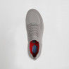 SQUAD CHAOS SR SKECHERS MUJER GARYS