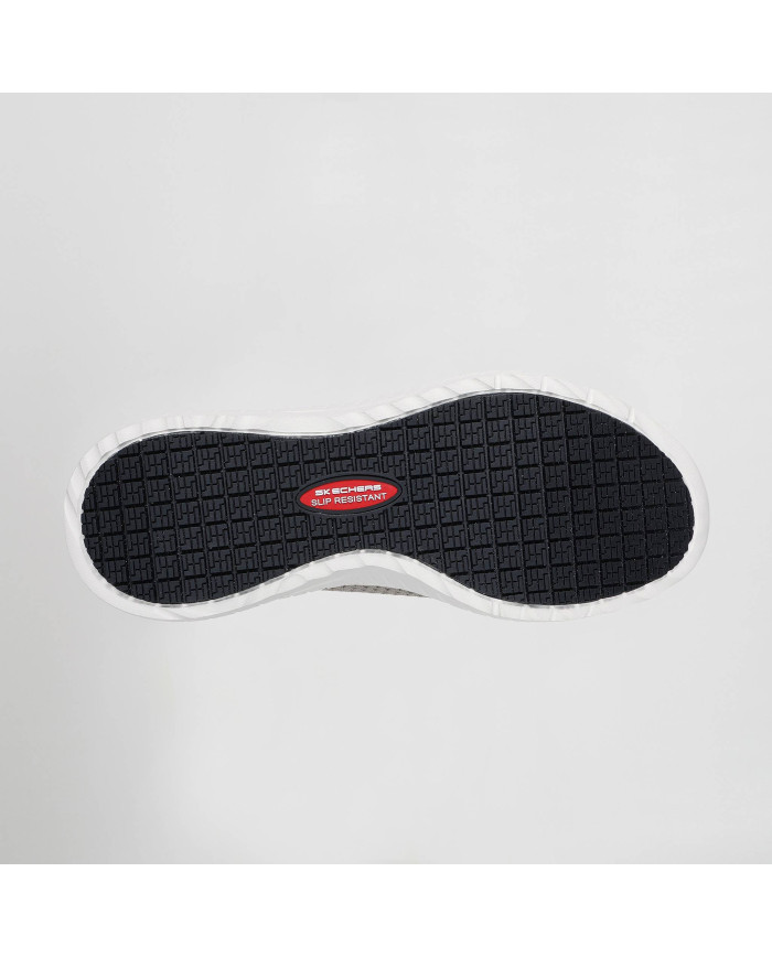 SQUAD CHAOS SR SKECHERS MUJER GARYS