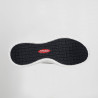 SQUAD CHAOS SR SKECHERS MUJER GARYS