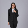 AMERICANA MUJER 2 BOTONES TAFFORA GARYS