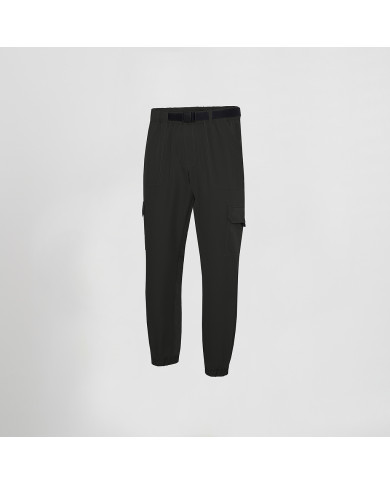 PANTALON CARGO UNISEX GARYS