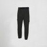 PANTALON CARGO UNISEX GARYS