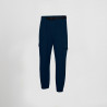 PANTALON CARGO UNISEX GARYS