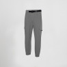 PANTALON CARGO UNISEX GARYS