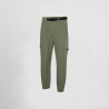 PANTALON CARGO UNISEX GARYS
