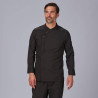CHAQUETA COCINA HOMBRE DIAZ SUPER SLIM FIT GARYS