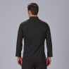 CHAQUETA COCINA HOMBRE DIAZ SUPER SLIM FIT GARYS