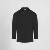 CHAQUETA COCINA HOMBRE DIAZ SUPER SLIM FIT GARYS