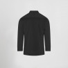 CHAQUETA COCINA HOMBRE DIAZ SUPER SLIM FIT GARYS