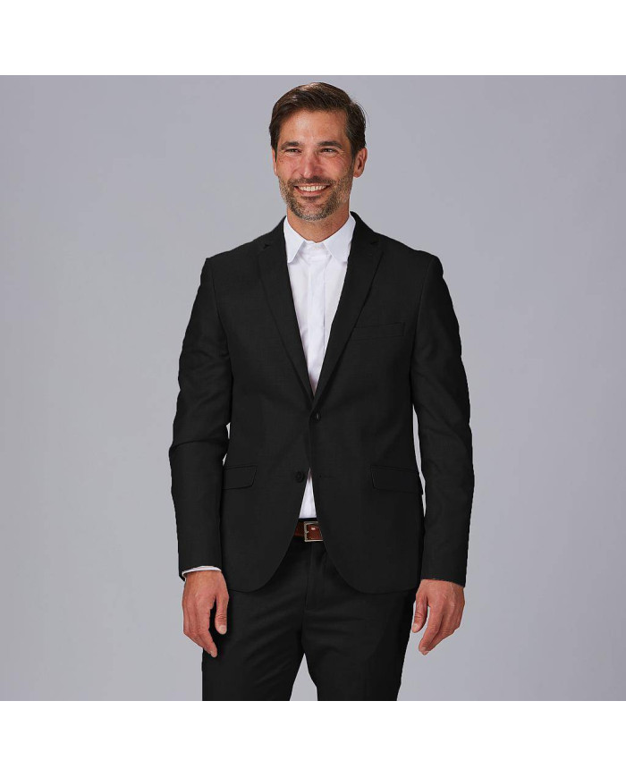 AMERICANA HOMBRE SIN FORRAR T400 GARYS