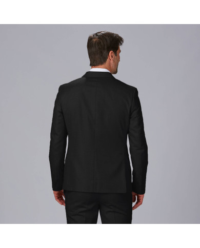 AMERICANA HOMBRE SIN FORRAR T400 GARYS